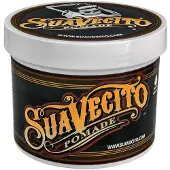 Suavecito Pomade Original XXL