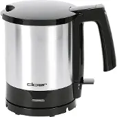 Cloer 4700
