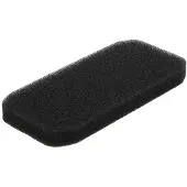 Valeo 716001 Interieurfilter