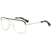 Dsquared2 D2 0018 2M2 17 57