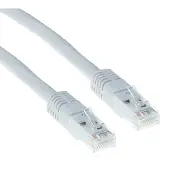 Intronics IB5402, 2 meter, wit