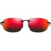 Maui jim Hookipa Gepolariseerde Zonnebril