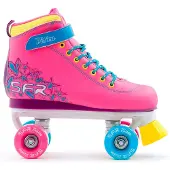 Sfr Skates Vision Ii Kinder Rolschaatsen