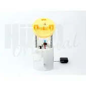 HÜCO 133474 Brandstofpomp