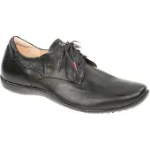 Think! Nette Schoenen Think - heren 44