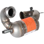BM CATALYSTS BM80479H Katalysator