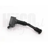 ASTEMO 133956 Bobine