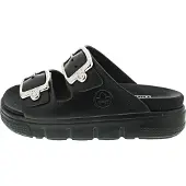 Bonprix Slippers van Rieker maat 2 (S)