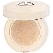 Dior Gezicht Poeder Dior Forever Cushion Powder No. 020 Light