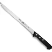 Arcos Flexible Universal Series Hammes