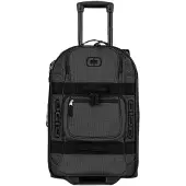 Ogio Layover Reistas Met Wielen 46l