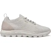 Geox U Spherica A Schoenen