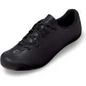 Quoc Escape Lace Raceschoenen