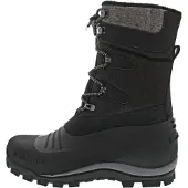 CMP Snowboots 'Nietos' | 46 | male