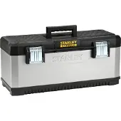 Stanley Fatmax Gereedschapskoffer MP 26inch