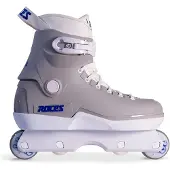 Roces M12 Lo Team Inline Skates