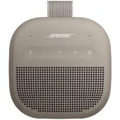 Bose Soundlink Micro (2nd Gen) Bluetooth-speaker Sandstone
