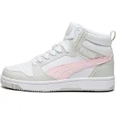 Puma Sneakers 'Rebound V6'