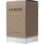 La Rive for Men Prestige Brown, eau de parfum, 75 ml