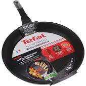 Tefal Unlimited Braadpan 32cm G2550802