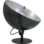 Masterlight Staanlamp Larino 40 Floodlight