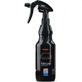ADBL HYBRID GLASS CLEANER 500ML - ADBADB000353