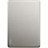 Native Union Active Magnetische Powerbank 5000mAh - Zandsteenkleur