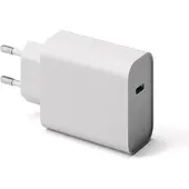 Twinkly Squares Power Adapter - 65W - USBC - voor Squares