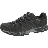 Meindl 3429-31 Portland GTX Wandelschoenen Wandelschoenen | Maat 10 Heren Grijs