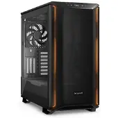 Be quiet! Dark Base 701