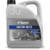 VAICO V60-0424 Motorolie