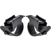 ProX Aero F III / Atlas - Fietslamp Houder