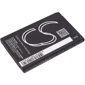 123accu poly 160240 accu (900 mAh, huismerk)