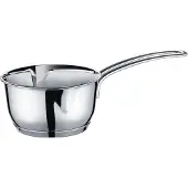 Küchenprofi Boterpannetje 500 ml