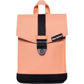 Bold Banana Rugzak 'Envelope Mini' oranje