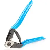 Elvedes Kabelkniptang voor rem- en versnellingskabels - ergonomisch - duurzaam - precisie snede