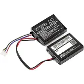 Cameron Sino Beats J272/ICP092941SH accu (750 mAh, huismerk)