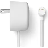 Google Nest Cam 5m Cable