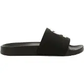 G-Star Cart III Basic Slippers - Meerkleurig - Dames 40