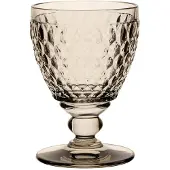 Villeroy & Boch Boston wittewijnglas smoke 23 cl Smoke