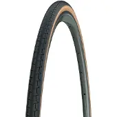Michelin Dynamic Classic 700c X 32 Racefietsband