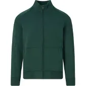 Campbell Alfred cardigan