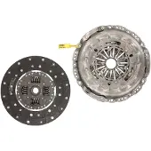SACHS 3000 950 745 Koppelingsset