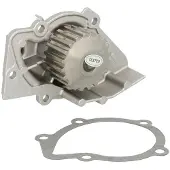 AISIN WPS-910 Waterpomp
