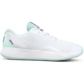 Wilson Intrigue Lite Dames