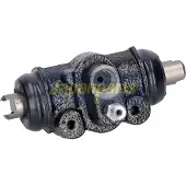 Japanparts CS-398 Wielremcilinder