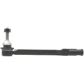 Meyle 516 020 0027 Stuurkogel