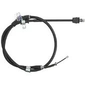 TRW Kabel, parkeerrem GCH880