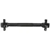 AUGER 15180 Draagarm
