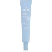 Dr. PawPaw Your Gorgeous Skin Day Cream Hydrating Dagcrème 45 ml Dames